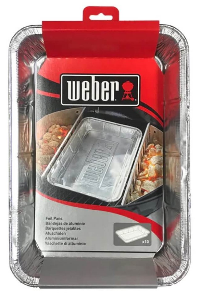 hlinikove-misky-na-grilovanie-velke-10-ks-weber -balenie-c